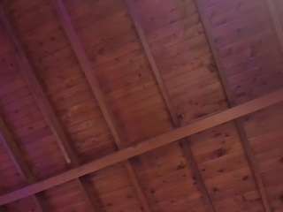  valerioledger chat room