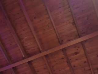 valerioledger webcam