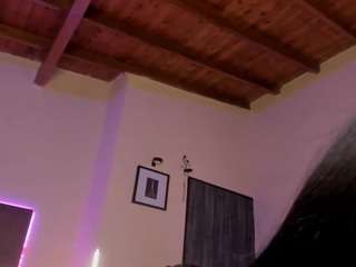  valerioledger chat room