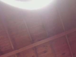 valerioledger webcam