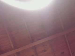 valerioledger webcam