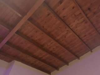 valerioledger webcam