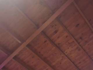 valerioledger webcam