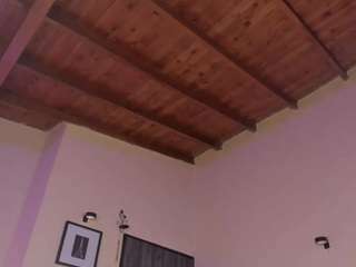 valerioledger webcam