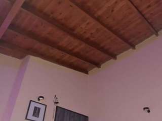 valerioledger webcam model