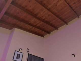 valerioledger webcam