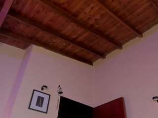 valerioledger webcam