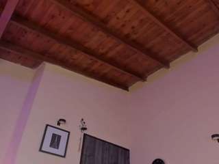 valerioledger webcam