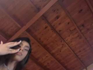 valerioledger webcam