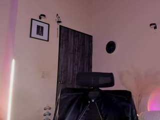 valerioledger webcam