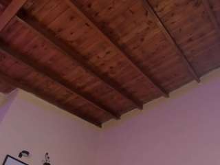 valerioledger webcam