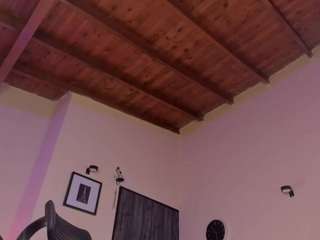 valerioledger webcam