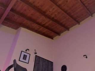 valerioledger webcam