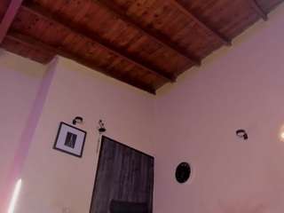 valerioledger webcam