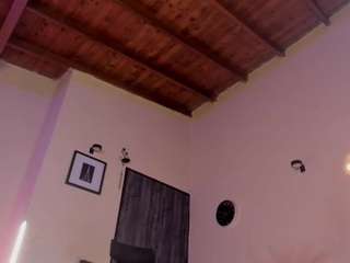 valerioledger webcam