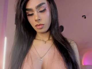 valerioledger webcam