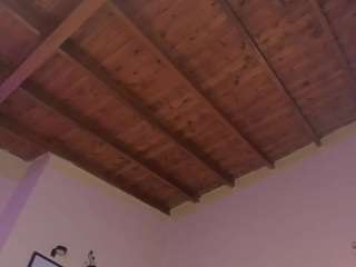 valerioledger webcam