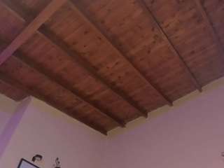 valerioledger webcam