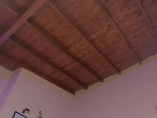 valerioledger webcam