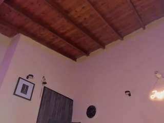 valerioledger webcam