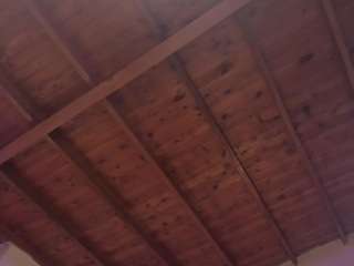 valerioledger webcam