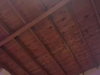 valerioledger webcam