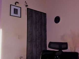 valerioledger webcam