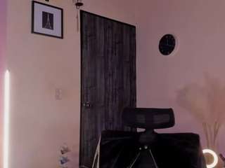 valerioledger webcam
