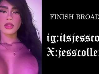 le modèle valerioledger est en webcam porno dans un show sur le site camsoda, il possède les tags suivants: anal toys,big tits,black hair,brown eyes,cumshot,dirty talk,gape,lean,no drinking,orgasm,smoking,tattoos,tease,teen 18,young adult,hd