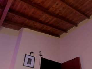 valerioledger webcam