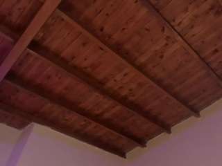 valerioledger webcam