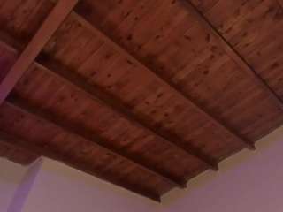 valerioledger webcam