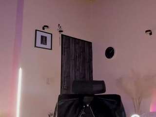 valerioledger webcam