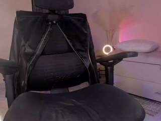 valerioledger webcam