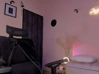 valerioledger webcam