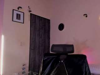 valerioledger webcam