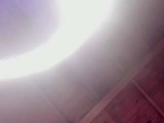 valerioledger webcam