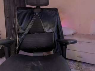 valerioledger webcam