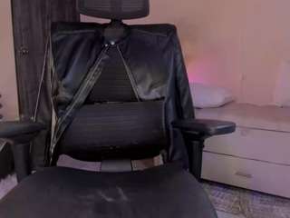 valerioledger webcam