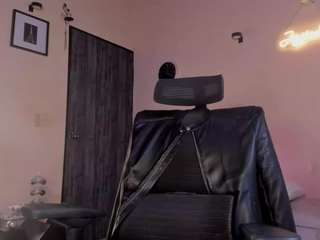 valerioledger webcam