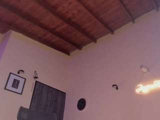 valerioledger webcam
