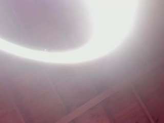 valerioledger webcam