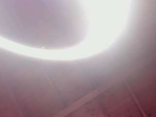 valerioledger webcam