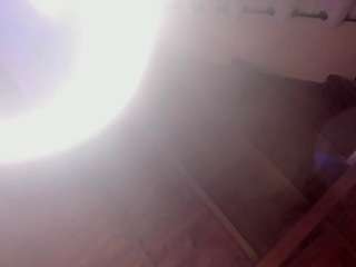 valerioledger webcam