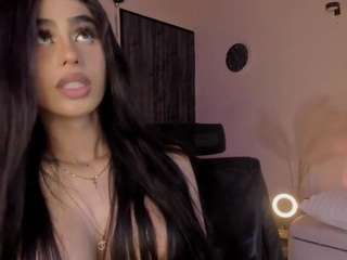 valerioledger webcam
