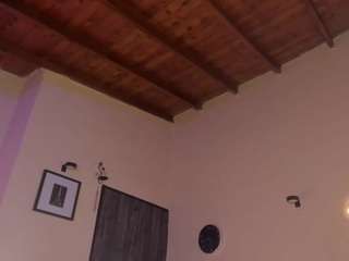 valerioledger webcam