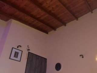 valerioledger webcam