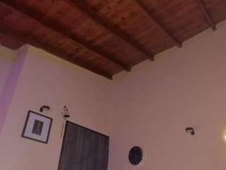 valerioledger webcam