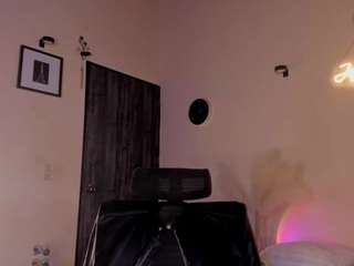 valerioledger webcam