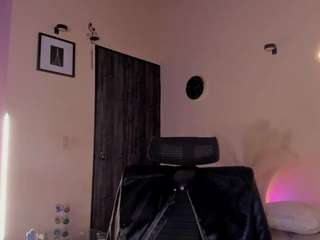valerioledger webcam